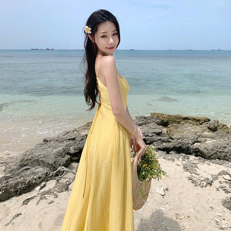 gentle sexy dress 16