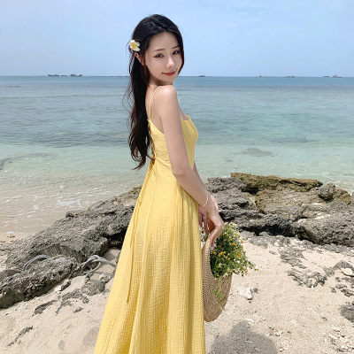 gentle sexy dress 16