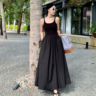 black party dress 64