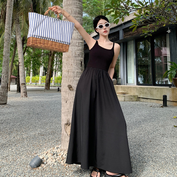 black party dress 64