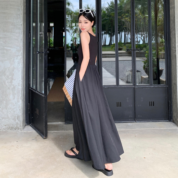 black party dress 64