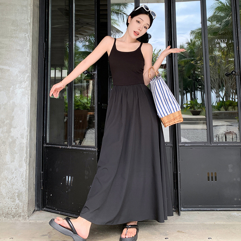 black party dress 64