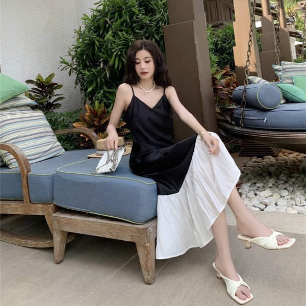 seaside holiday mermaid skirt 69