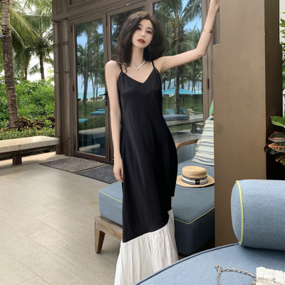 seaside holiday mermaid skirt 69