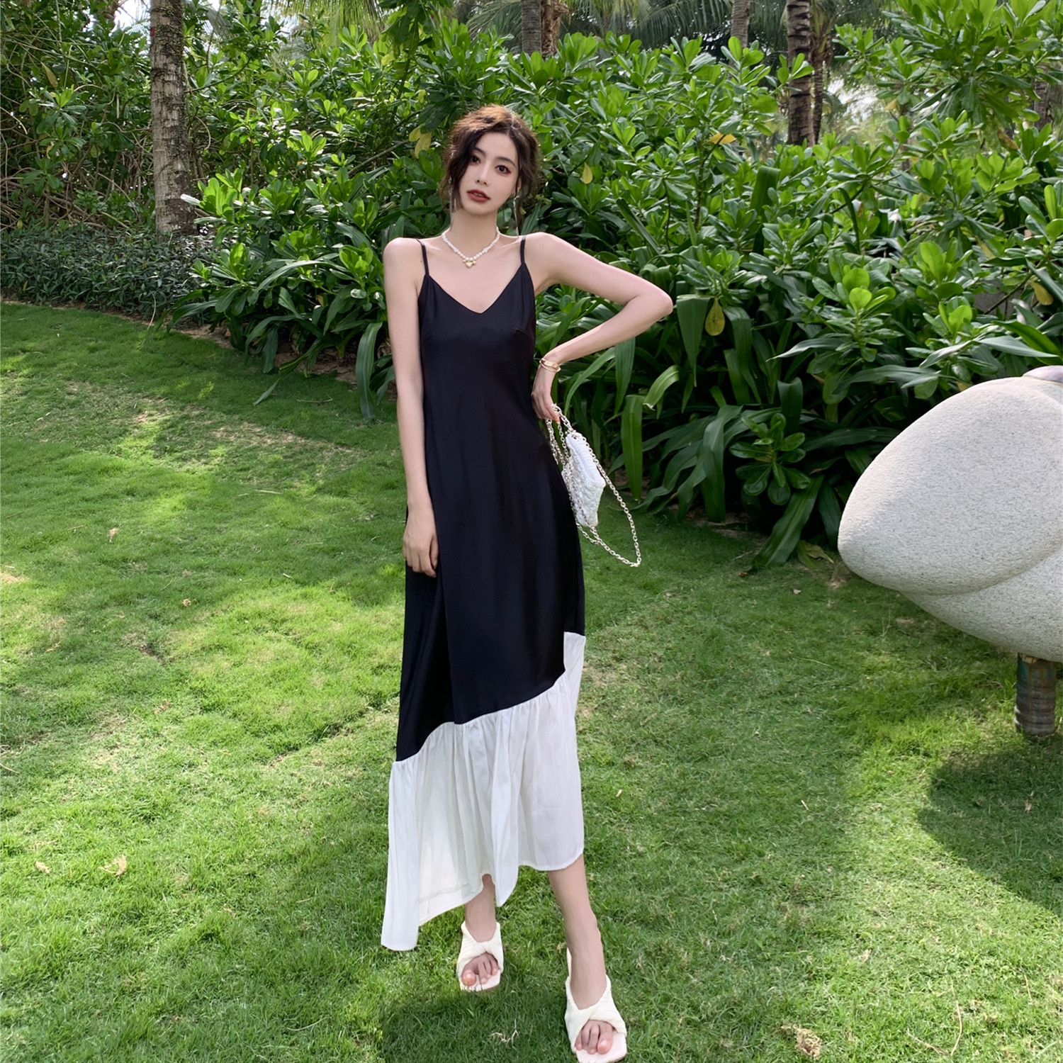 seaside holiday mermaid skirt 69