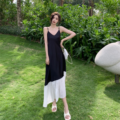 seaside holiday mermaid skirt 69