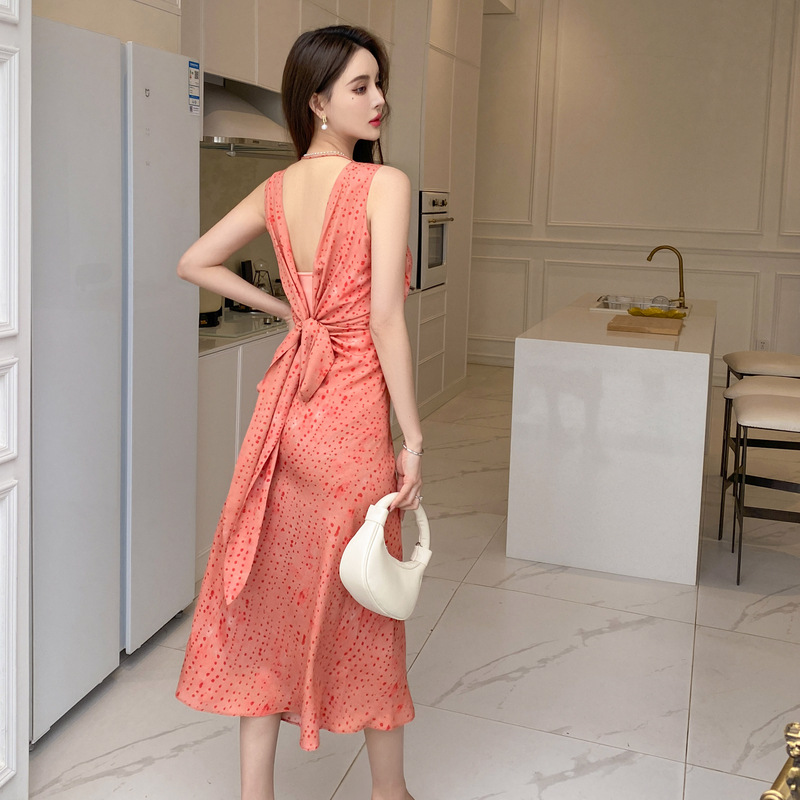 first love gentle dress 93