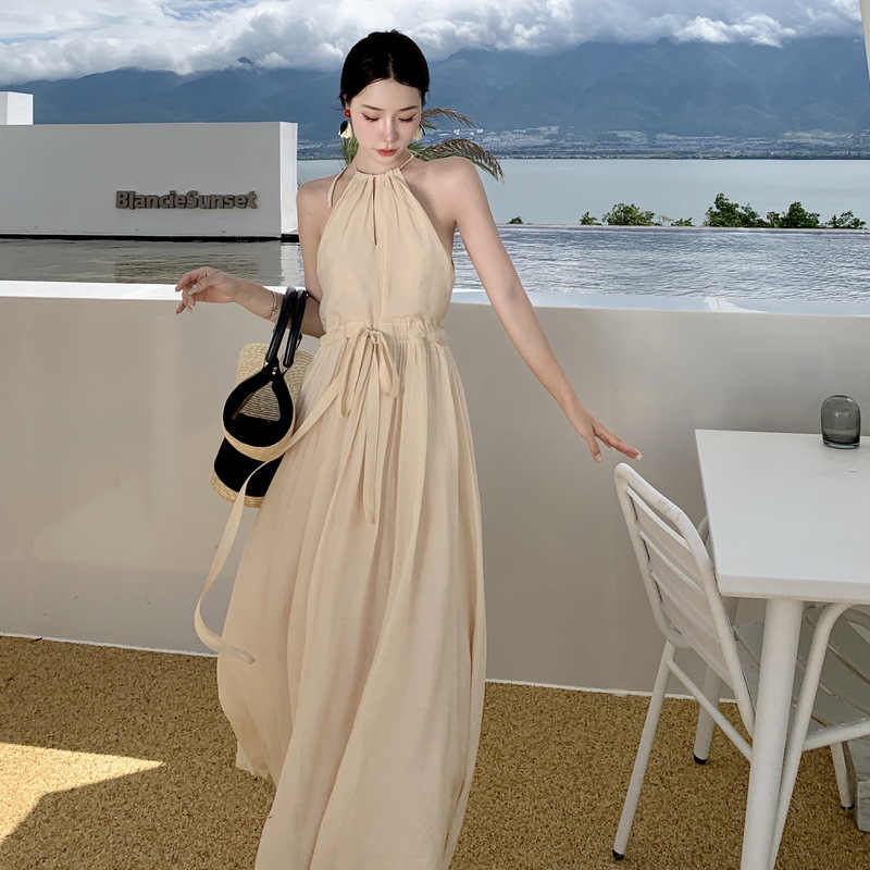 halterneck fairy dress 89