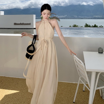 halterneck fairy dress 89