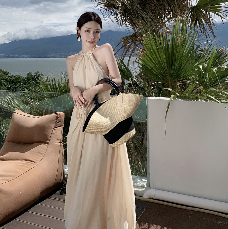 halterneck fairy dress 89