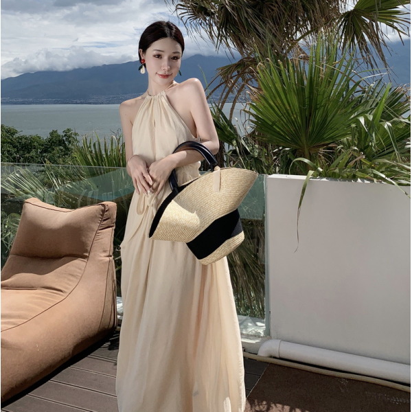 halterneck fairy dress 89