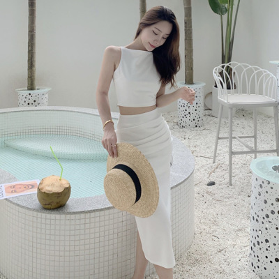 royal sister goddess suit skirt 99