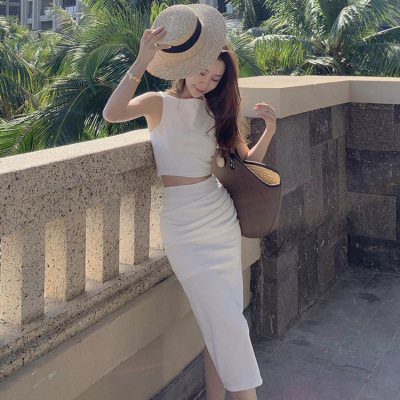 royal sister goddess suit skirt 99